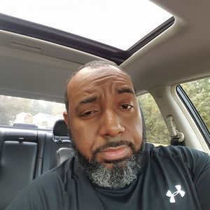 Meet your Posher, Derek